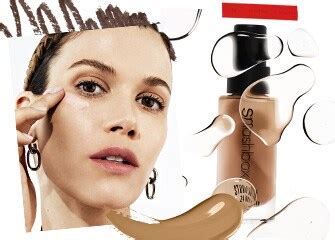 Becca | Smashbox