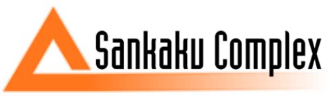 Sankaku Complex – MruczekWiki