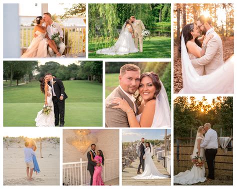 Zion Evangelical Lutheran Church, Lebanon, PA - Come, Celebrate and