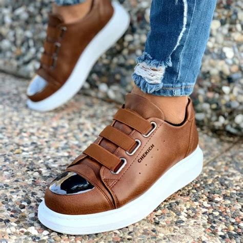 Shop Men Online | Bottic