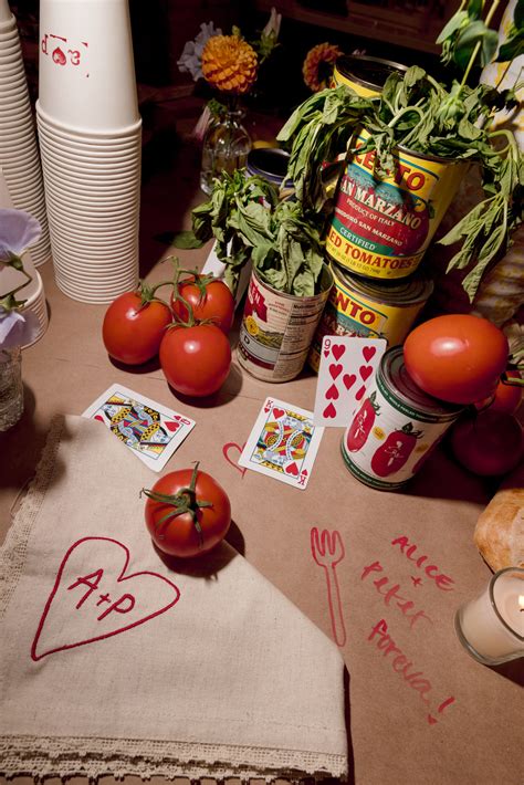 Over The Moon Head of VIP Alice Lipscomb and Peter Marcuz’s Energetic