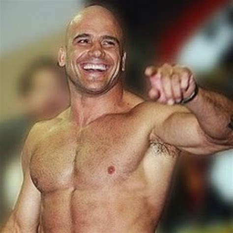 pictures  bas rutten