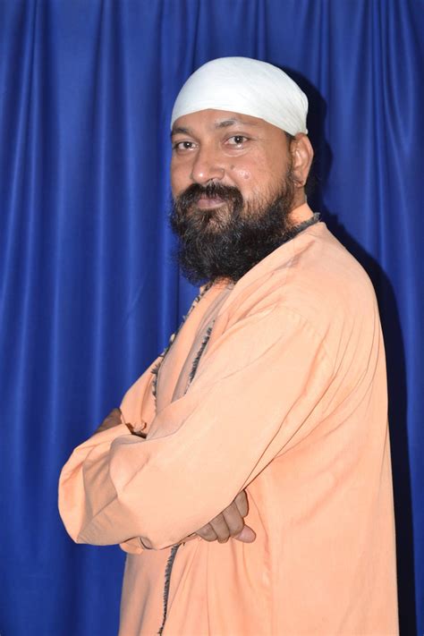 Hum Honge Kamyab Lyrics In Hindi 7