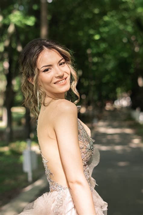 Александра Стоименова, СУ "Св. Св. Кирил и Методий", гр. Козлодуй ...