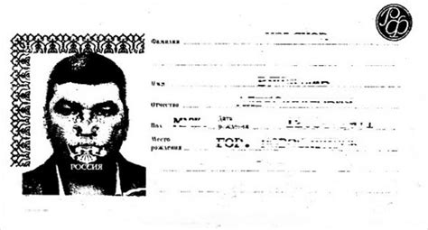 Ксерокопии, глядя на которые вы станете довольны своими фотографиями в ...