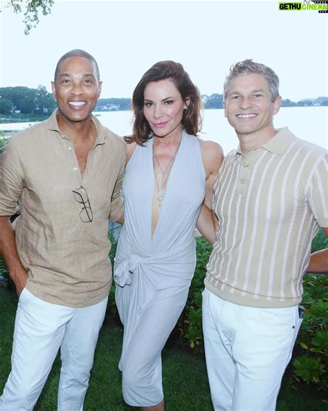 Luann De Lesseps Wiki, Biography, Age, Gallery, Spouse and more