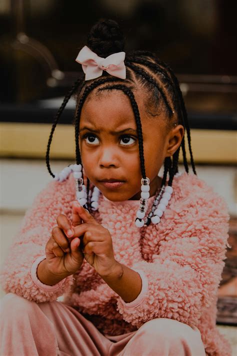 cornrows      cornrows stock  hd images