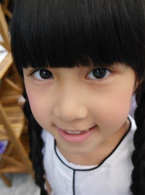 xu rong rong mydramalist