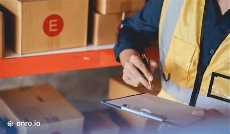 scaling  business  pl services onro