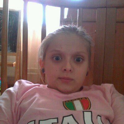 Диана Харламова on Twitter: "Уже завтра;) #уезжаюнасборы"