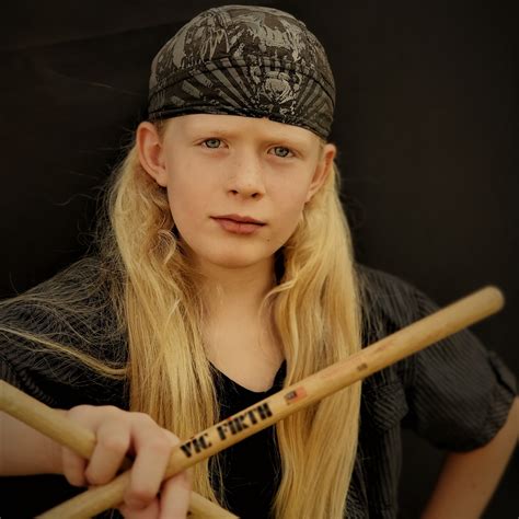 Lindholm Music