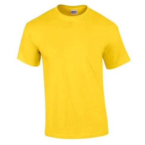 Custom T-shirts Canada | Design Own T Shirts, Print Apparel Online