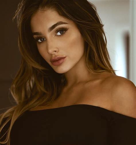 Industry Experts Weigh In: The Lyna Perez Leak – A Deeper Dive. - 7kd5zhv
