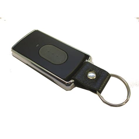 T6106 - Control for doors