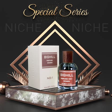 ‎parfum, perfume, fragrance, fragrances, smell, koku, kozmetik, kalıcı ...