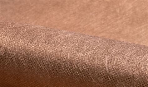 Research collaboration to deliver longer-life antiviral face masks and