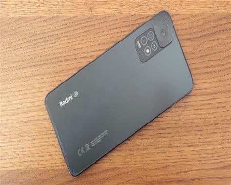 Infinix Note 11 Pro Price in Pakistan - Specs PK | MobGadgets