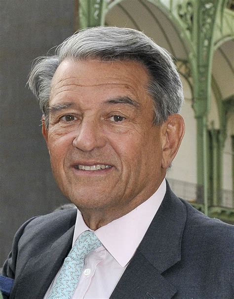 File:Guy Ullens.jpg - Wikimedia Commons