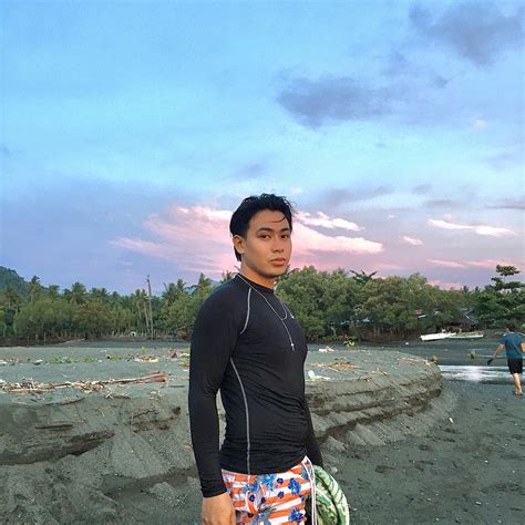 Jecel B. Calvo