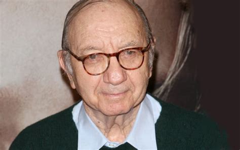 16 Famous People & Celebrities Born on July 4th - Parade