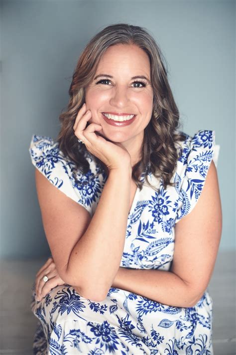 5 Kids & Crazy Savings | I just ran out of my berberine, so I snagged