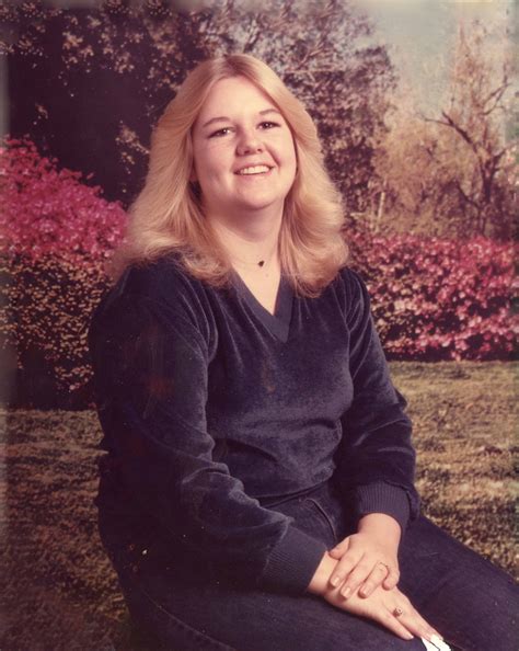 Wise Funeral Services: Obituaries and Funeral Planning 22