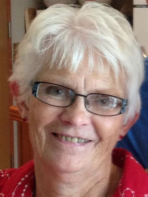 The Secret History Of Johnson City: Uncovering Stories In Local Obituaries Image 1