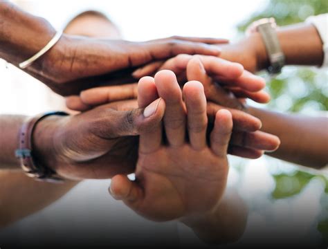 The Role of Agricultural Cooperatives in Rural Development