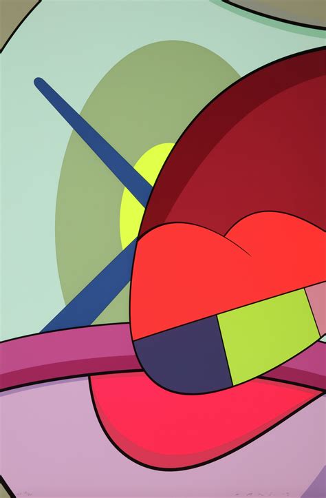 This video explains how to use the UPS tracking US 21