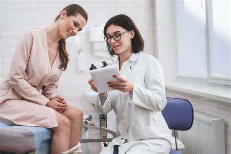 Clitoris pain: 15 Causes (& What to Do) - Tua Saúde
