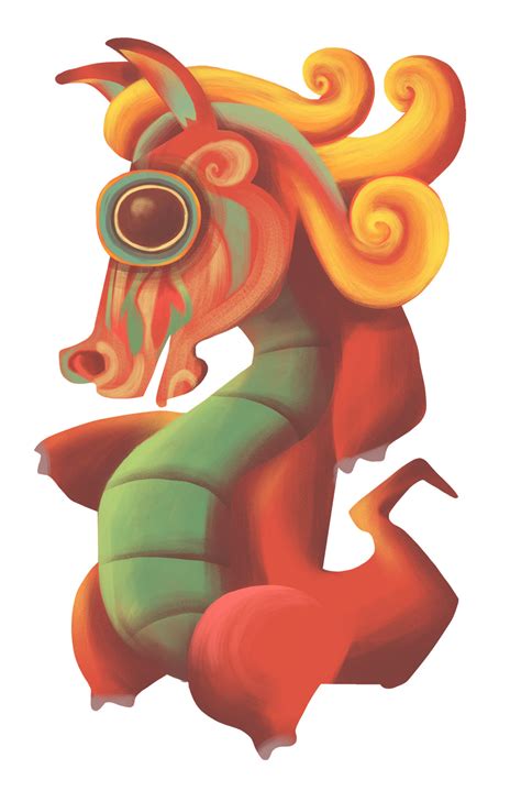 Chinese zodiac predictions 2024 - hsjobs