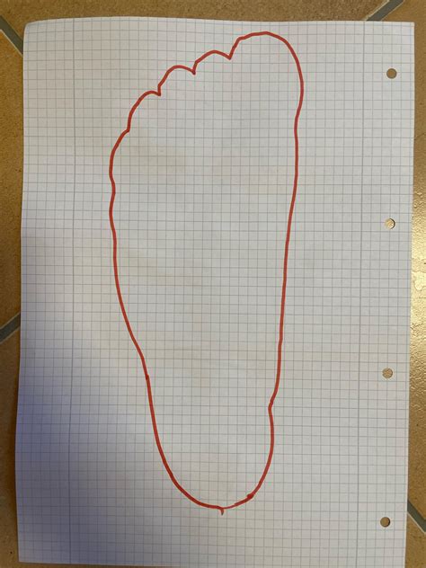 Really wide midfoot 😅 Can you please recommend shoes that fit for this