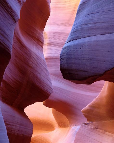 The 50 Most Beautiful Places in Arizona (2020 Guide)