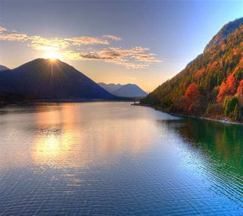 bedanya melihat  menyaksikan songgobumi