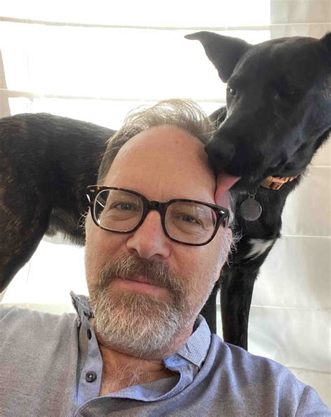 Garth Nix Lady Friday 4