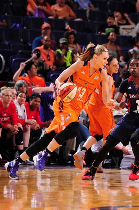 A humble winner, persistent Penny Taylor joins Hall of Fame