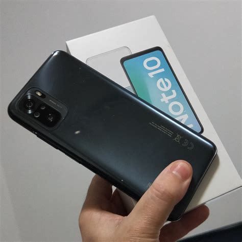 List of 100 compatible devices with Xiaomi HyperOS - Xiaomiui.Net