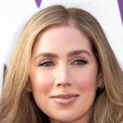 Miranda Pearman-Moskowitz's Net Worth: A Closer Look