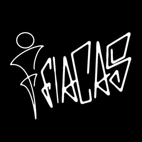 Josie Kopasz : r/flacas