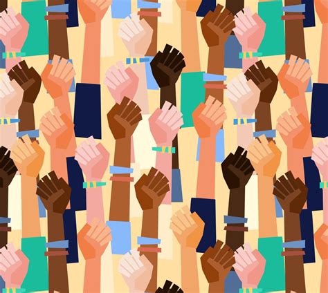 Explore the Pursuit of Equality in These 22 Images - The Shutterstock Blog