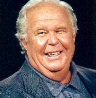 ned beatty net worth at death