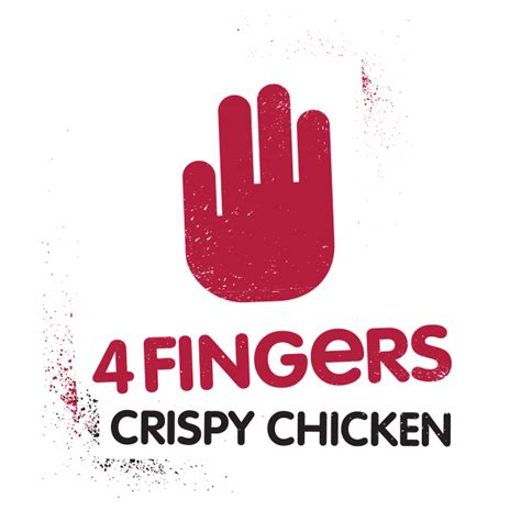 4Fingers Crispy Chicken Malaysia Promo 2018