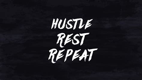 Hustler Wallpapers - Top Free Hustler Backgrounds - WallpaperAccess