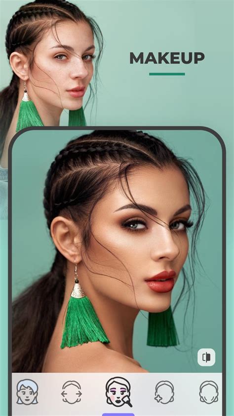 FaceApp APK Download for Android - Latest Version