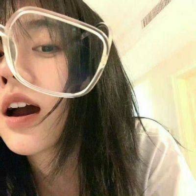 抗日战争简笔画_简笔画图片大全
