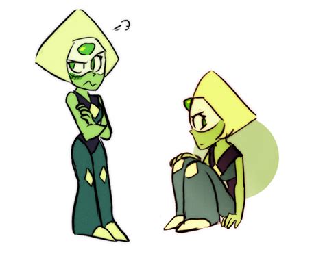 Smol by Kowskie on DeviantArt