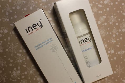 SPLAT INEY SNOW - HOW Dream Everyday Multi-Action Whitening Toothpaste ...