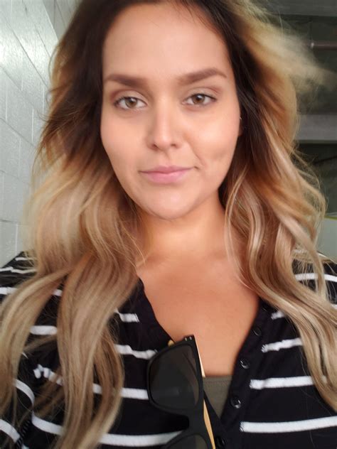 Don't let my innocence fool you 💔😏 | Scrolller