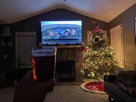 I met Katie Willert from "Cracked: After Hours" : r/pics