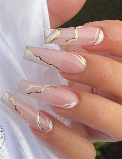Hand painted nails handmade nails designer nails art press etsy canada ...